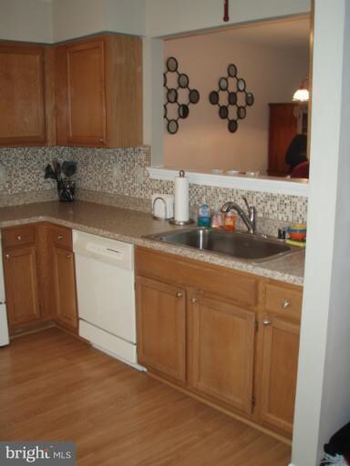 1702 Amberfield Ct, Crofton, MD 21114 - photo 7