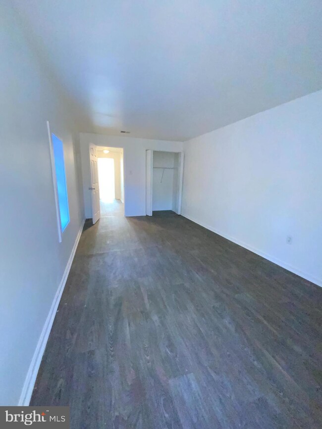 1608 W Lanvale St, Baltimore, MD 21217 - photo 7