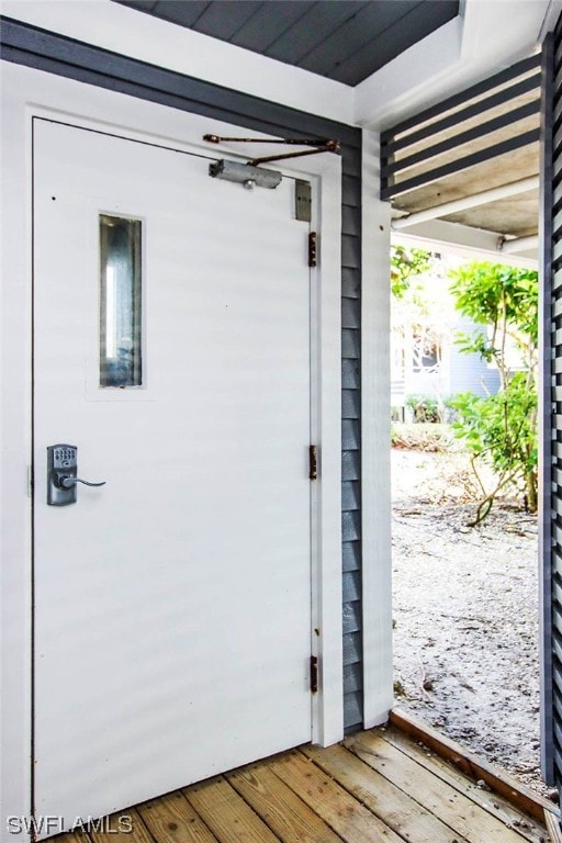 1656 Lands End Village, Captiva, FL 33924 - photo 6