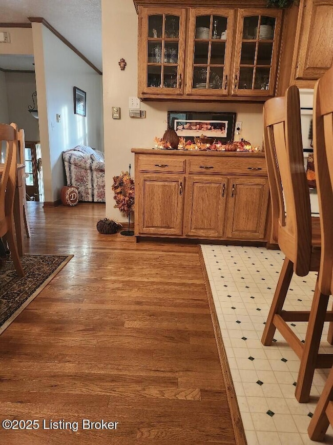 2043 Lock Rd, Carrollton, KY 41008 - photo 5