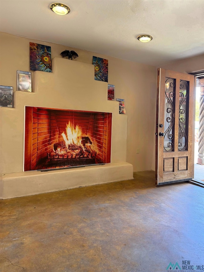 2119 N Gonzales St, Las Vegas, NM 87701 - photo 4