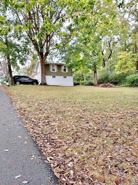 172 Cedarwood Ct, Harrodsburg, KY 40330 - photo 2