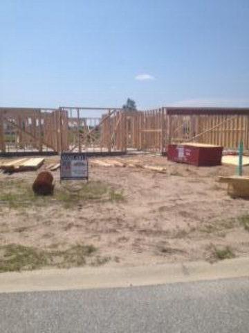 213 S Beckingham Dr, Brunswick, GA 31525 - photo 2