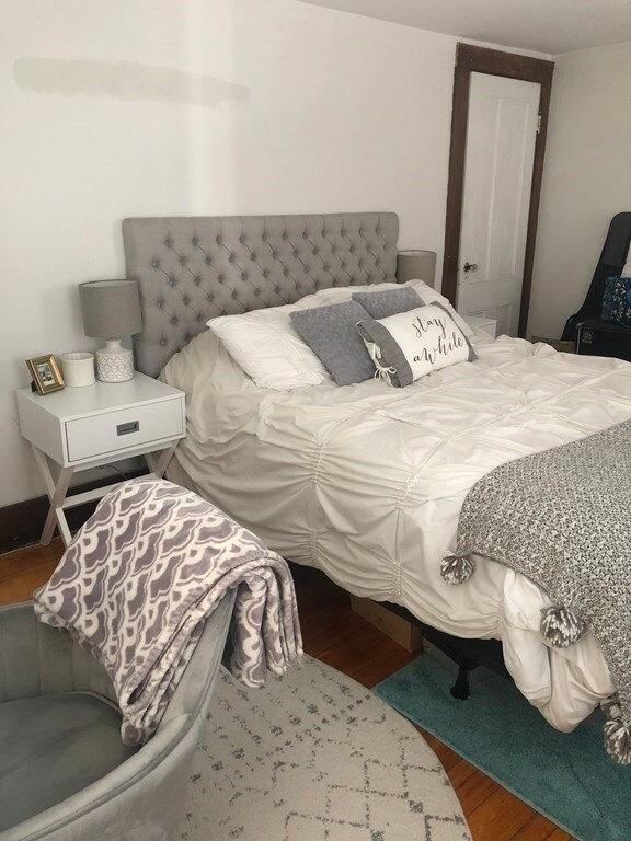 639 Lincoln St unit U1-2, Waltham, MA 02451 - photo 2