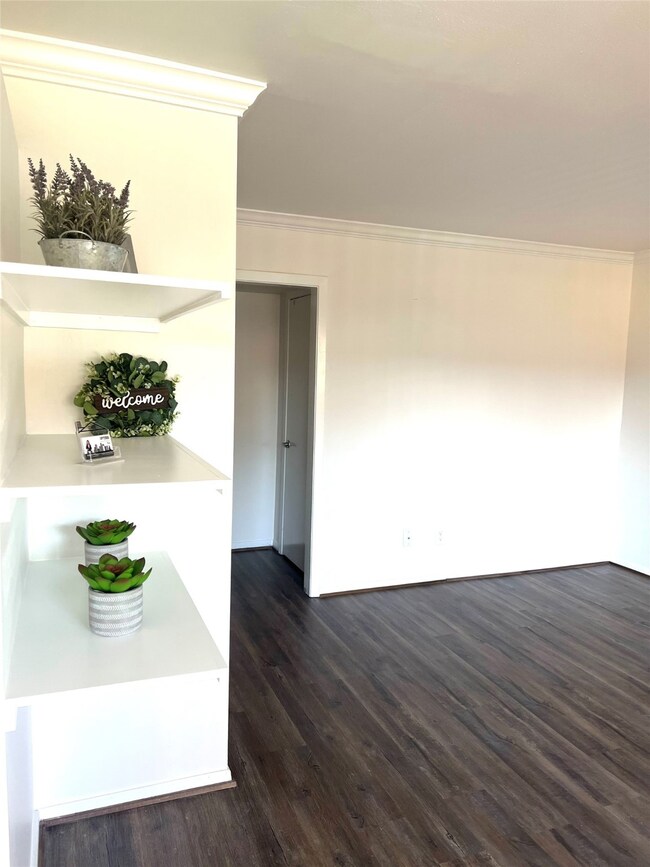 3934 W Alabama St unit 4, Houston, TX 77027 - photo 5