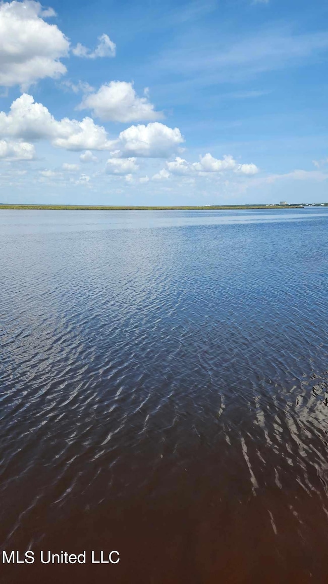 11038 Clleeves St, Shoreline Park, MS 39520 - photo 6