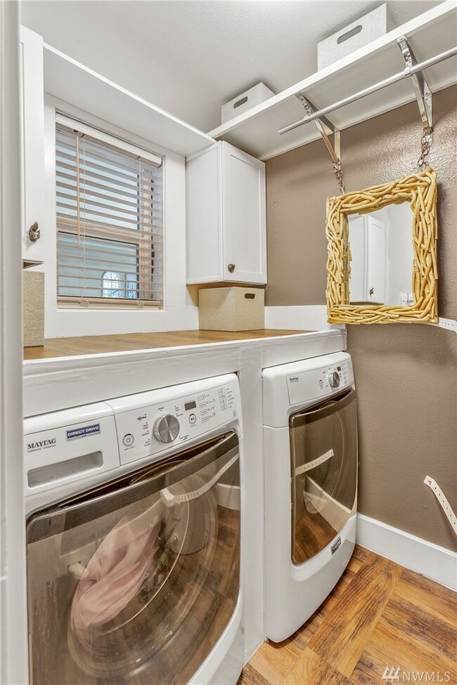 653 Bell St unit B, Edmonds, WA 98020 - photo 5