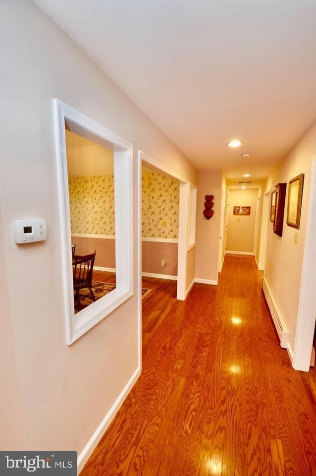 205 Sycamore Ave, Sewell, NJ 08080 - photo 7