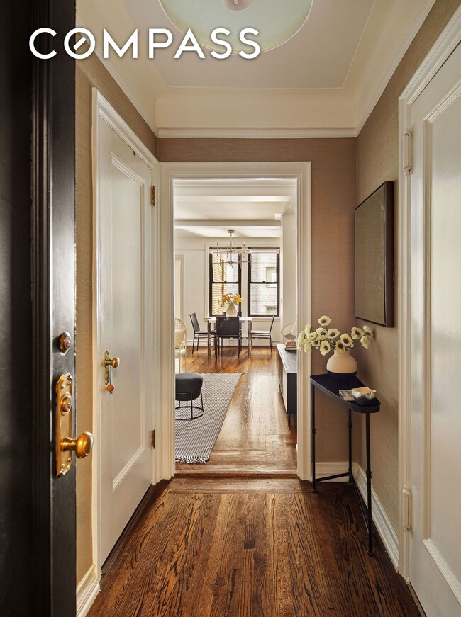 308 E 79th St unit 10G, New York, NY 10075 - photo 5