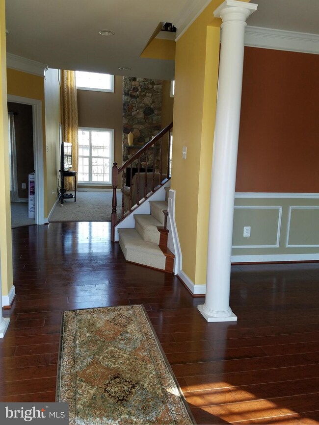 116 Greenwich Dr, Walkersville, MD 21793 - photo 4