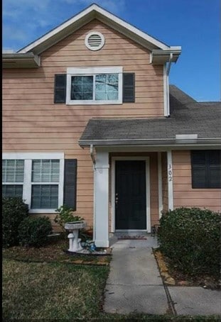 302 Kings Port St, Crosby, TX 77532 - photo 3