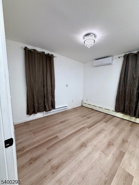 149 Ramsey St unit 157, Paterson, NJ 07501 - photo 2