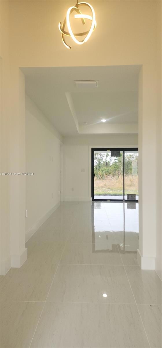 2615 40th St W, Lehigh Acres, FL 33971 - photo 2