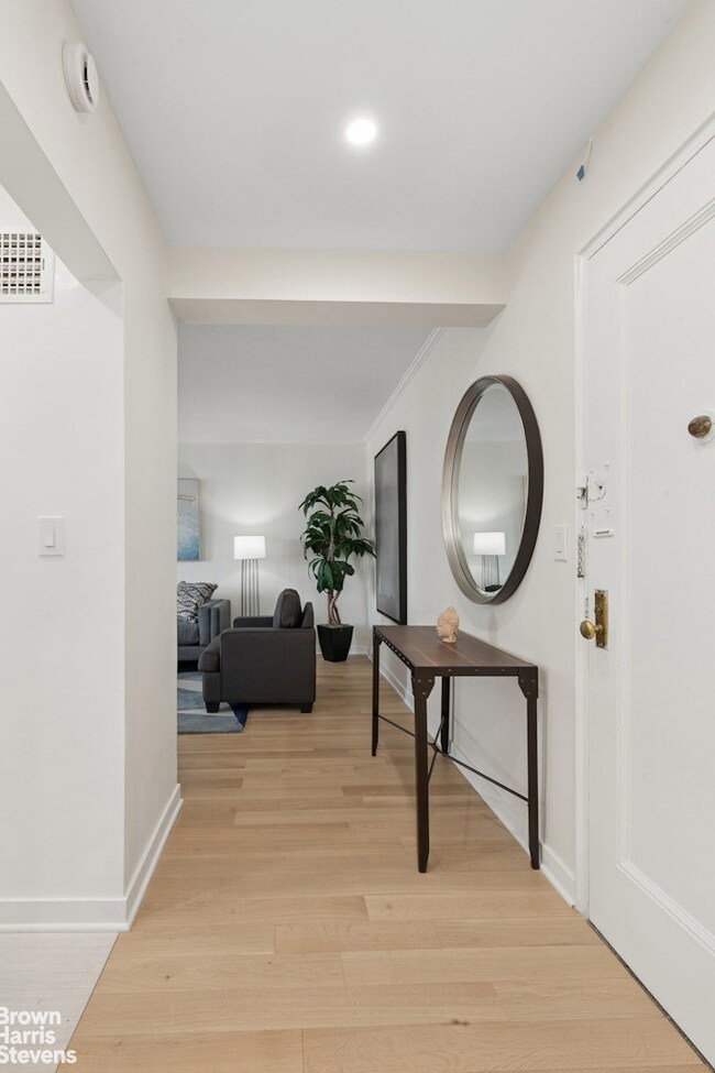 130 8th Ave unit 6E, Park Slope, NY 11215 - photo 6