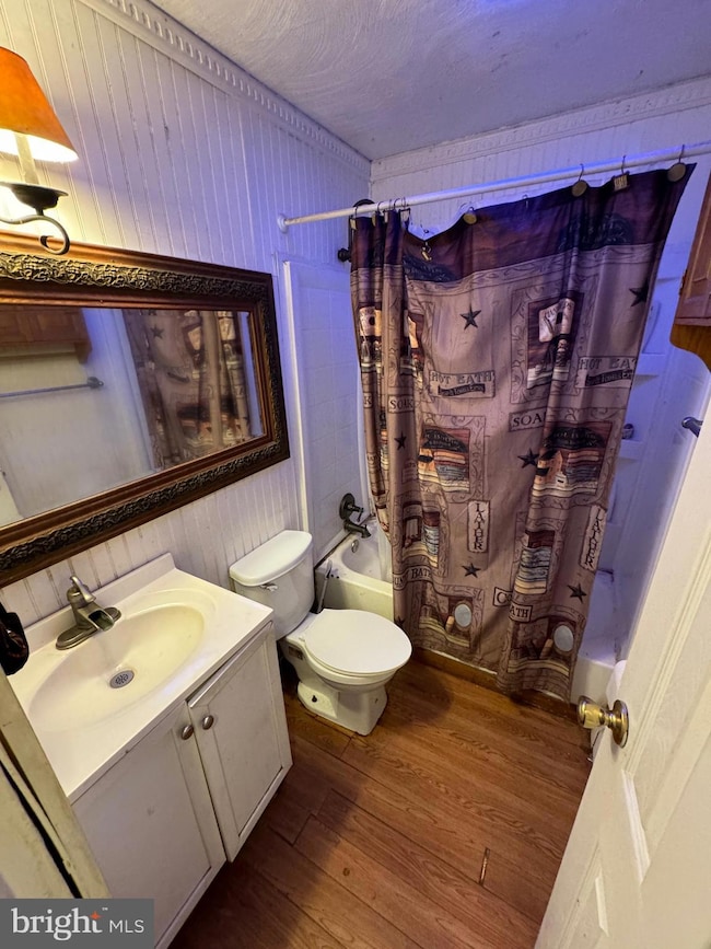 2465 Robert Fulton Hwy, Peach Bottom, PA 17563 - photo 7