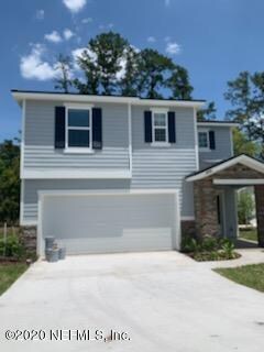 7717 Honor Ct, Jacksonville, FL 32210 - photo 3