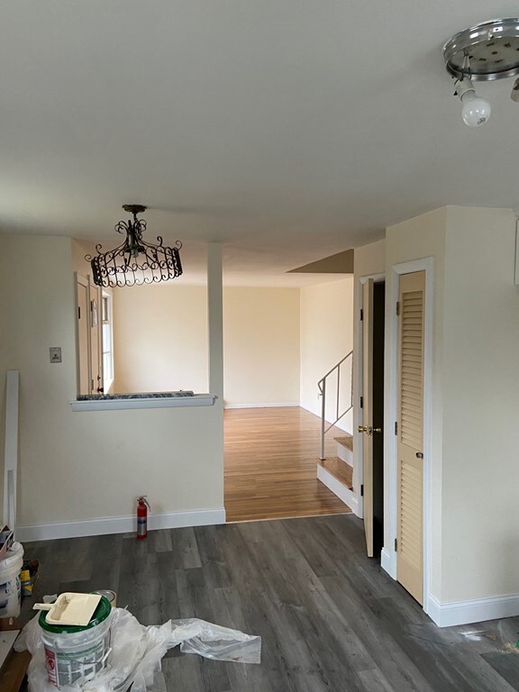 45 Glen Ave, Brockton, MA 02301 - photo 7