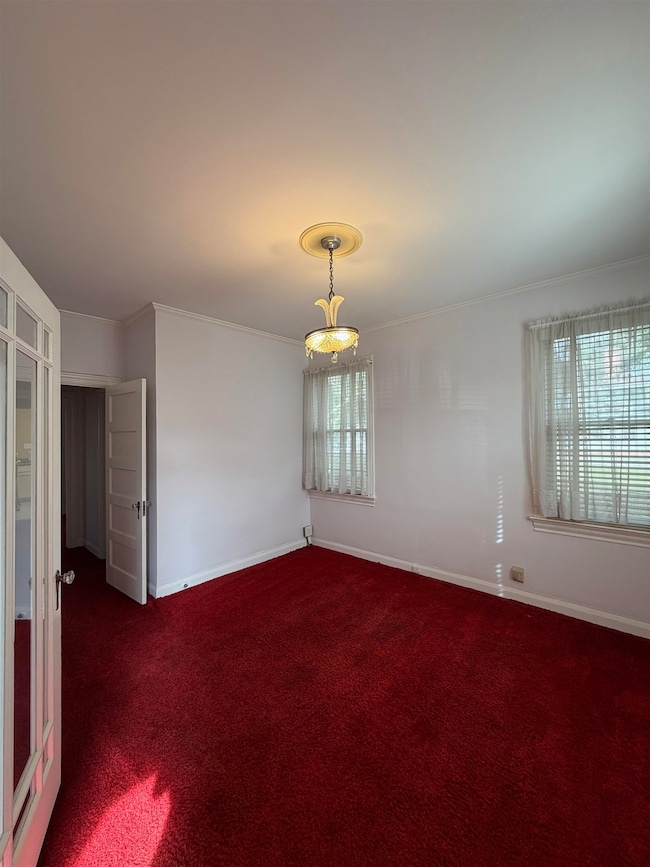 2532 South St, Beaumont, TX 77702 - photo 4