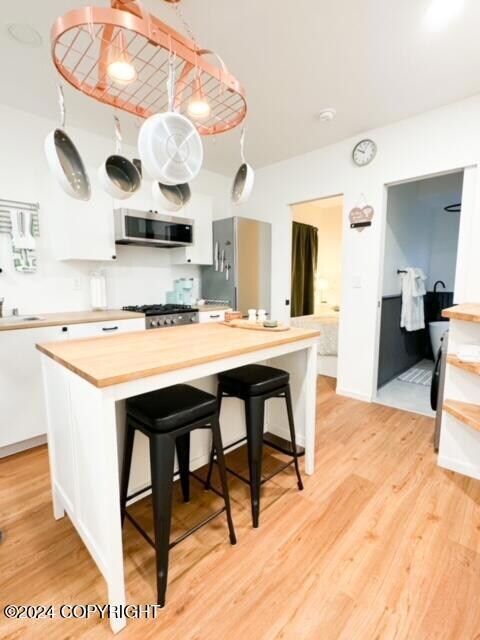 591 N Tiffany Dr unit 2, Palmer, AK 99645 - photo 2