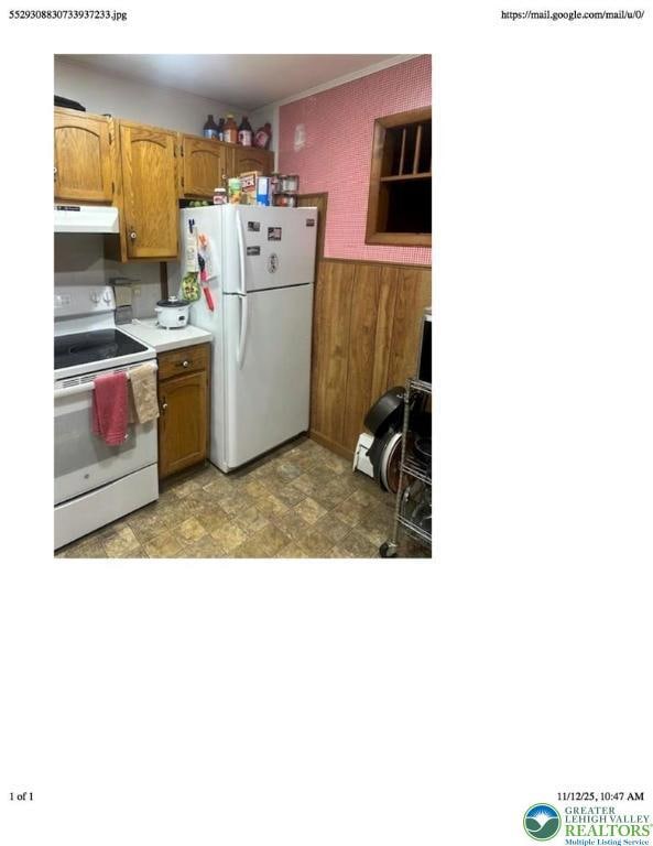 1310 E Highland St, Allentown, PA 18109 - photo 3
