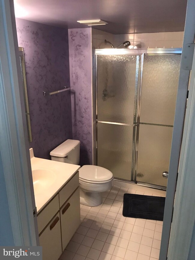 2901 Fallstaff Rd unit 406, Baltimore, MD 21209 - photo 5