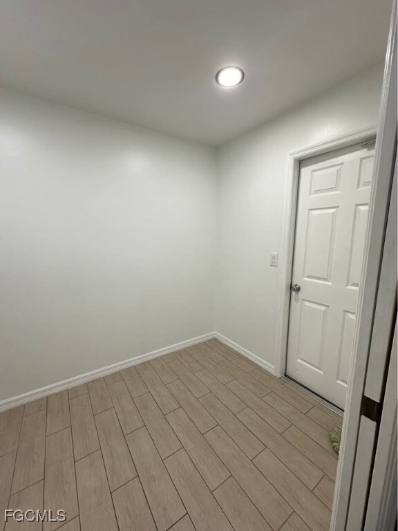 2842 NW 5th Ave, Cape Coral, FL 33993 - photo 3