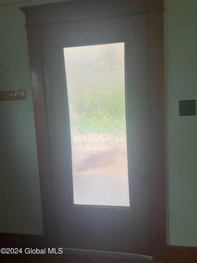 235 Maple St, Corinth, NY 12822 - photo 7