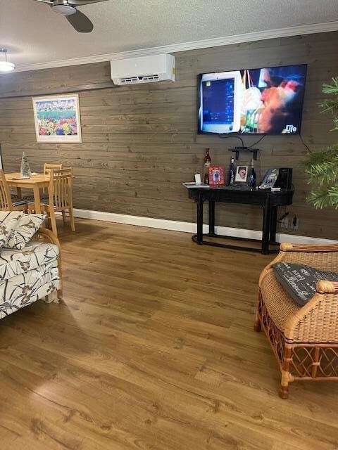 204 Windsor I unit 204, West Palm Beach, FL 33417 - photo 2