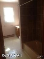 44 S Lake Dr, Jim Thorpe, PA 18229 - photo 6