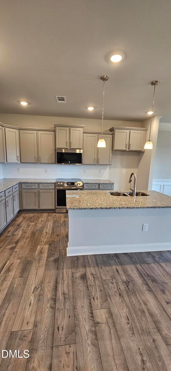 112 Kipling Creek Dr, Fuquay-Varina, NC 27526 - photo 7