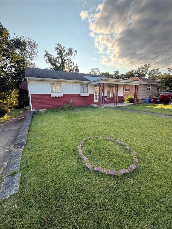 432 Violet Dr, New Kensington, PA 15068 - photo 2