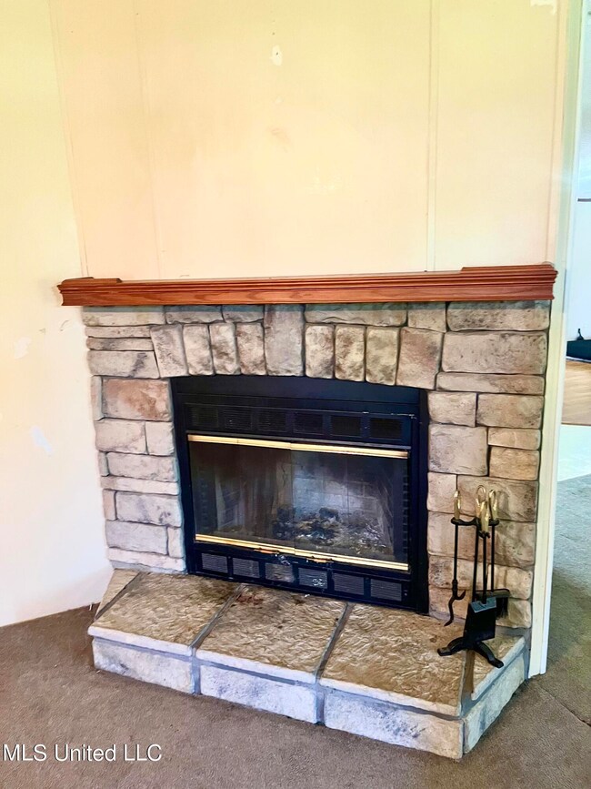 26000 Ramie Farm Rd, Lucedale, MS 39452 - photo 5