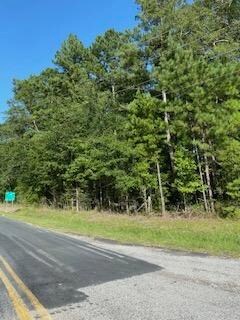 1.4 ac Round O Rd 2