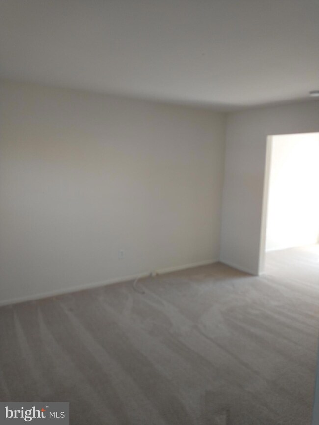 9553 Covington Place, Manassas, VA 20109 - photo 3