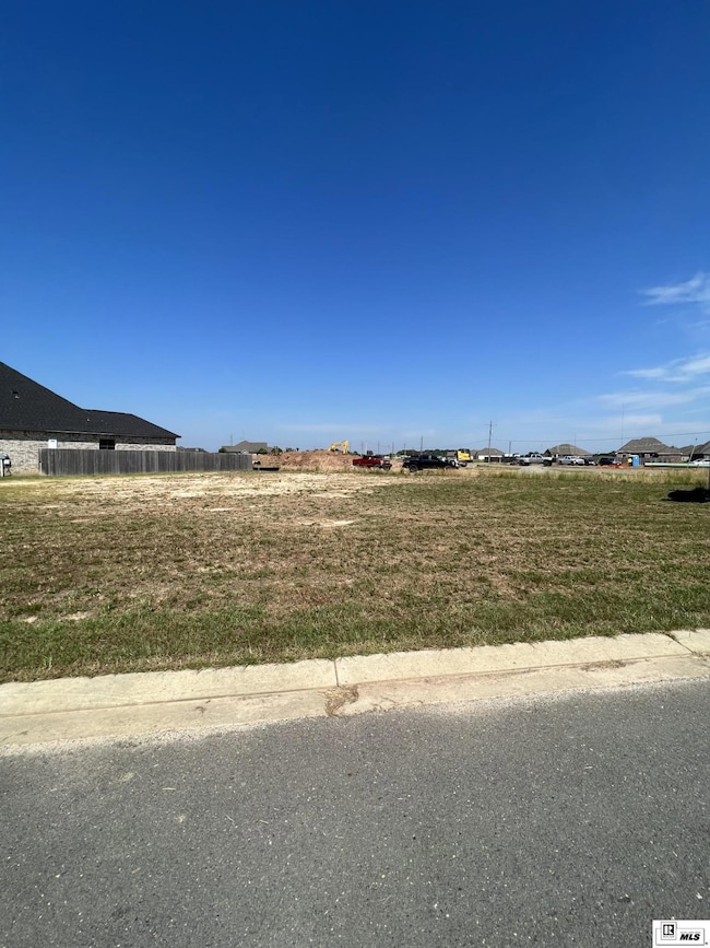 100 Blue Sky Dr, Monroe, LA 71203 - photo 2