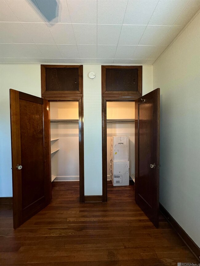 897 Kenmore Ave, Baton Rouge, LA 70806 - photo 6