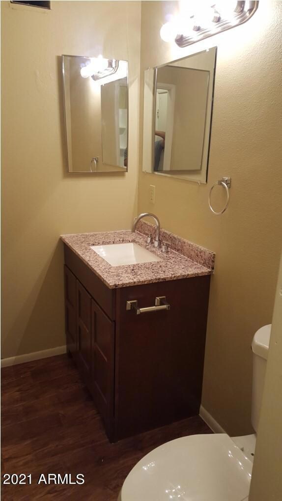 3617 W Dunlap Ave, Phoenix, AZ 85051 - photo 5