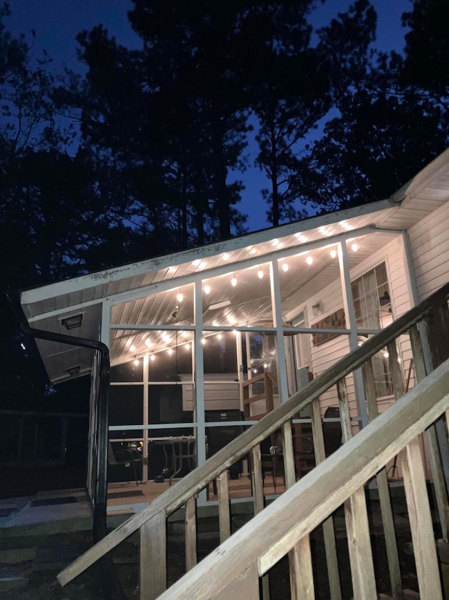 209 Cedar Knoll Ln, Troy, SC 29848 - photo 4