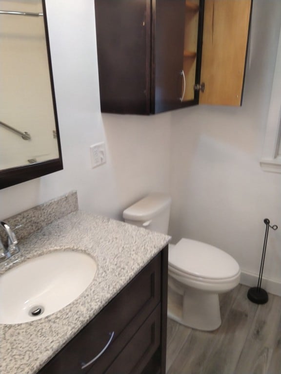 16 Church St unit 2, Wakefield, MA 01880 - photo 6