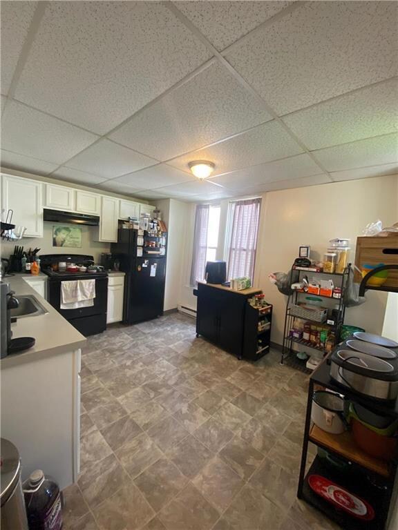 301 First St unit B, Slatington, PA 18080 - photo 6