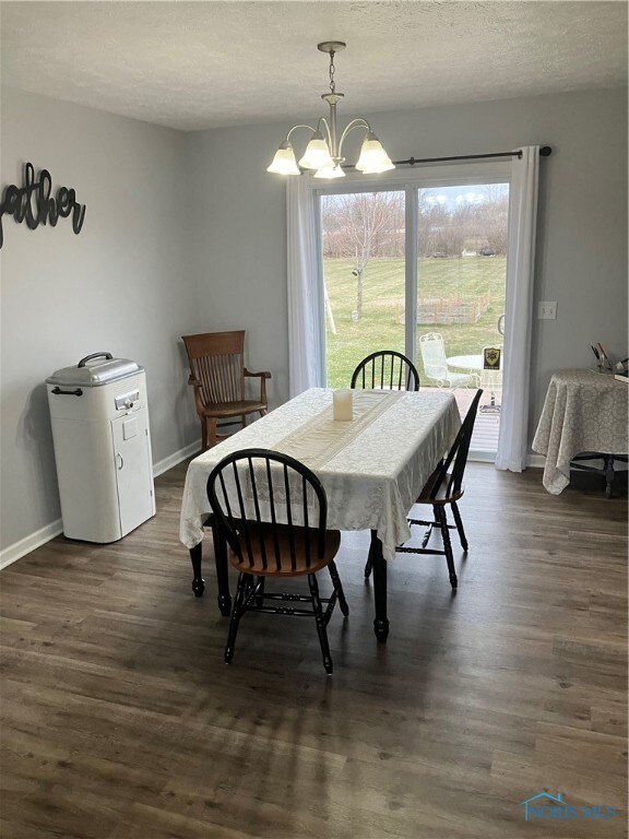 20661 Lemoyne Rd, Luckey, OH 43443 - photo 7