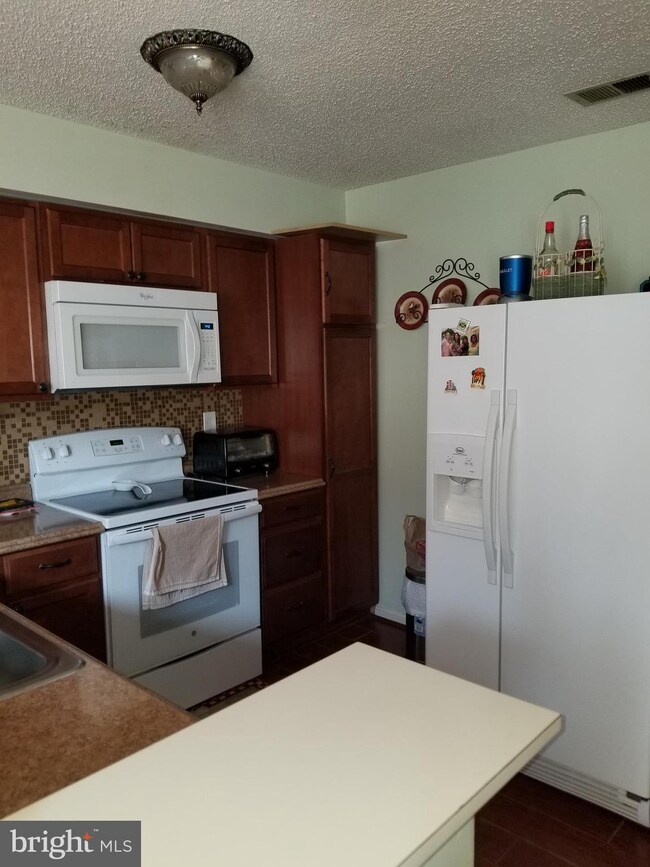 14008 Justin Way unit 7B, Laurel, MD 20707 - photo 7