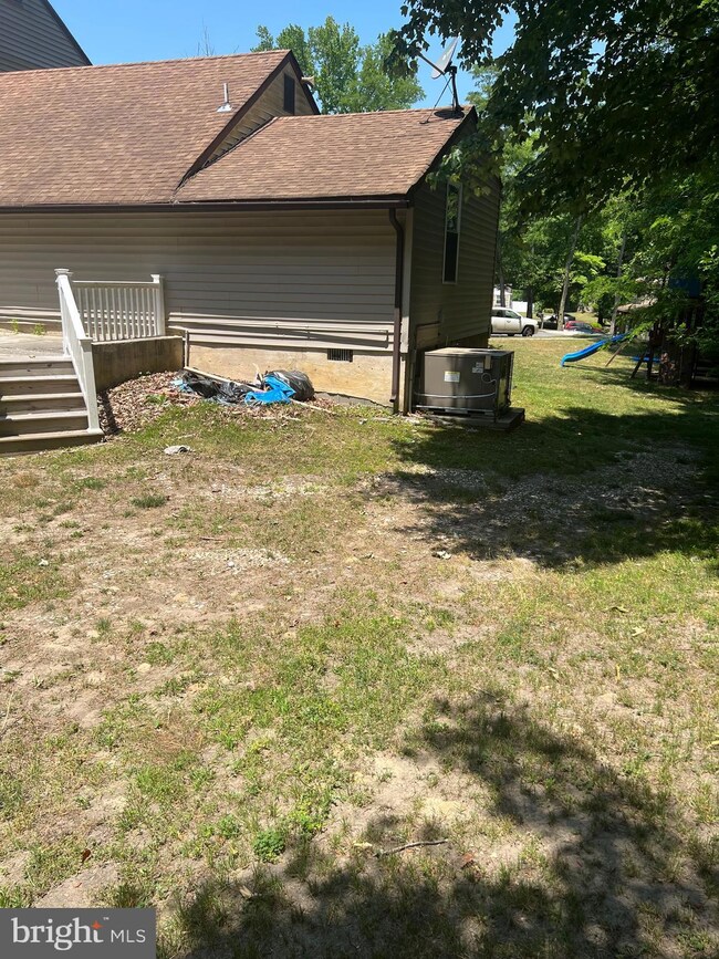 6 Mason Ct, Lindenwold, NJ 08021 - photo 3