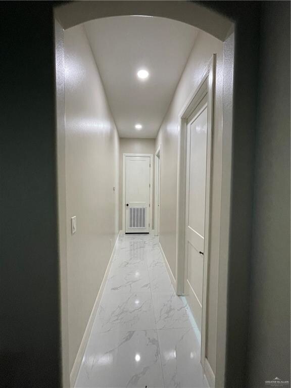 1111 E Mile 12 N, Weslaco, TX 78599 - photo 5