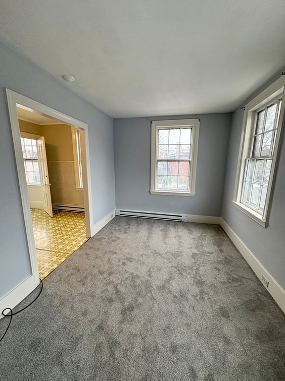 5 Prospect St unit 2, Newburyport, MA 01950 - photo 2