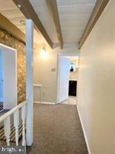 905 E Butler Pike unit 2, Ambler, PA 19002 - photo 3