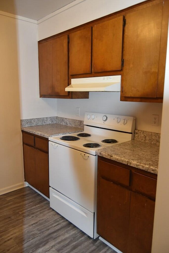 135 Stoneybrooks Place unit A, Augusta, GA 30907 - photo 6