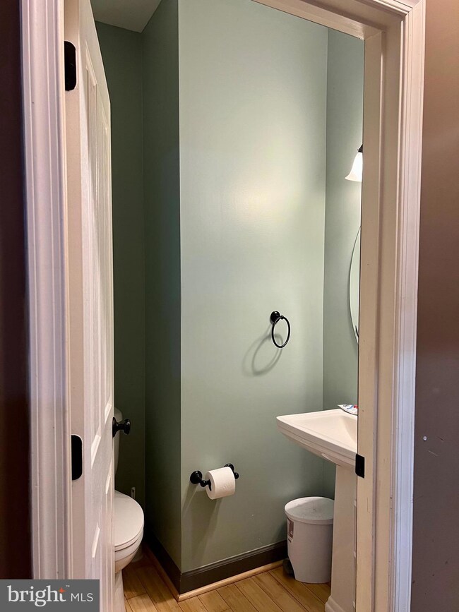 1301 Old Linden Rd, Linden, VA 22642 - photo 5