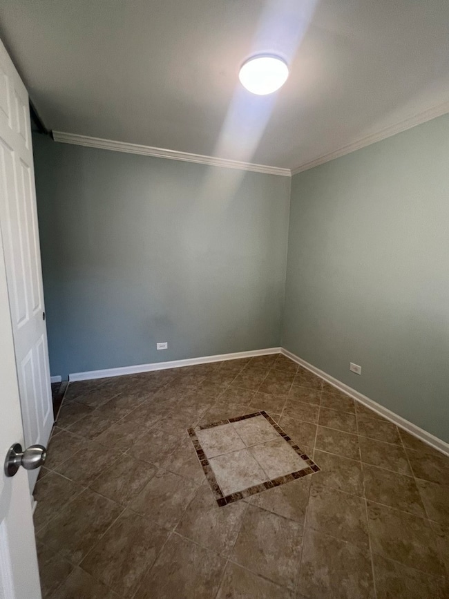 2023 Raleigh Place unit 4, Hoffman Estates, IL 60169 - photo 6