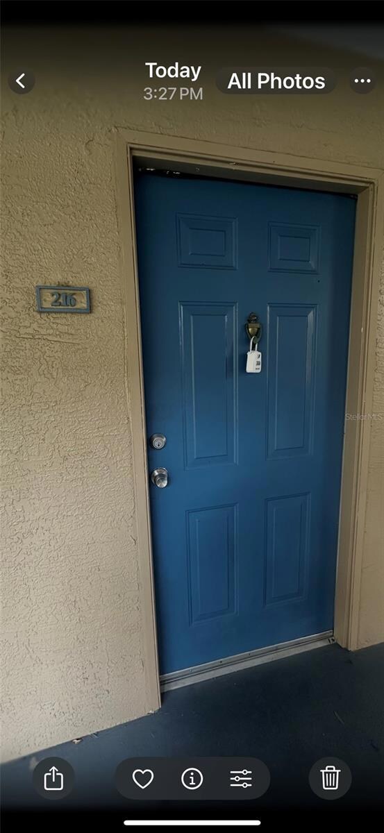 7350 Westpointe Blvd unit 216, Orlando, FL 32835 - photo 2